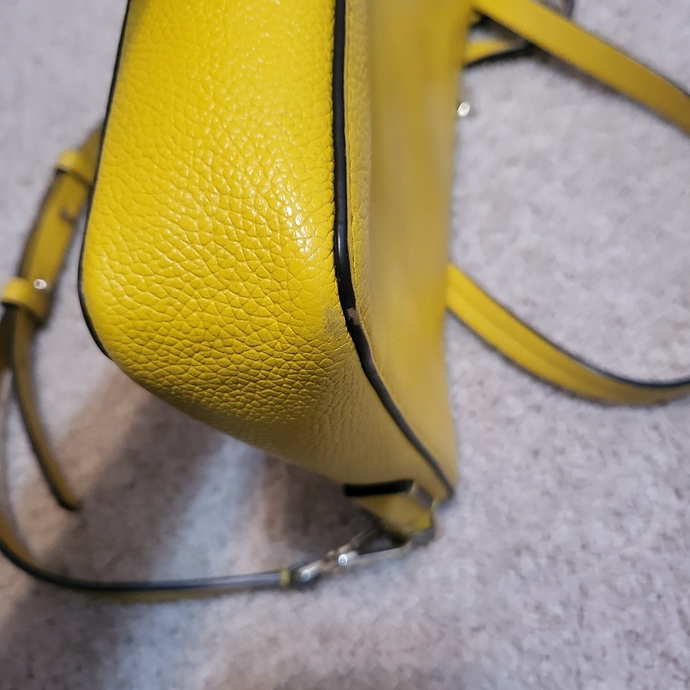 Kate Spade crossbody - Picture 7 of 7